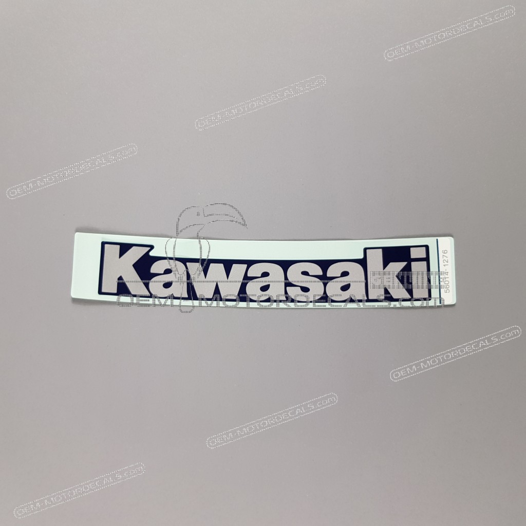 Kawasaki-560141276