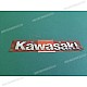 Kawasaki-560141285