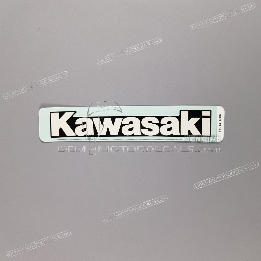 Kawasaki-560141286