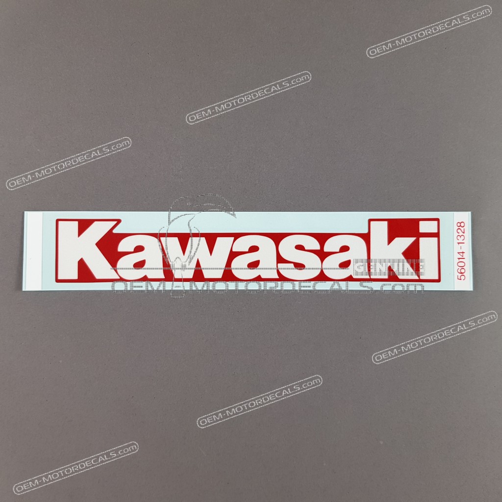 Kawasaki-560141328