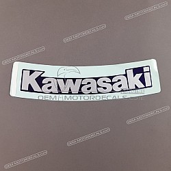 Tanksticker