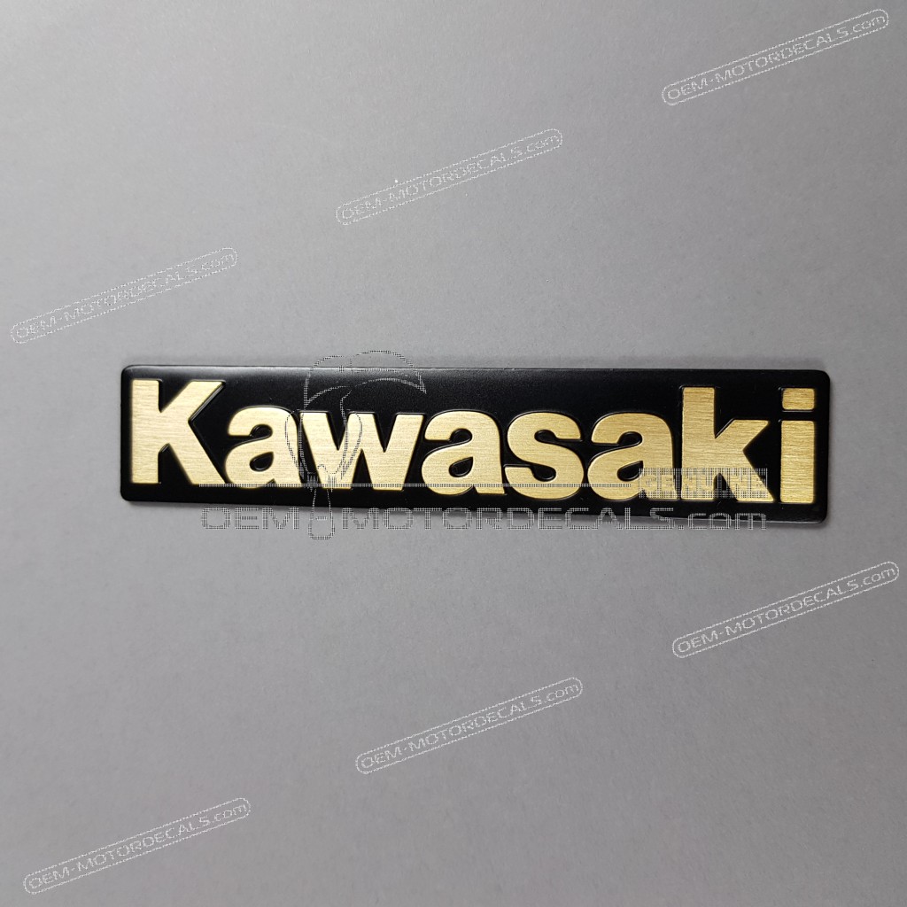 Kawasaki-560181208