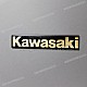 Kawasaki-560181208