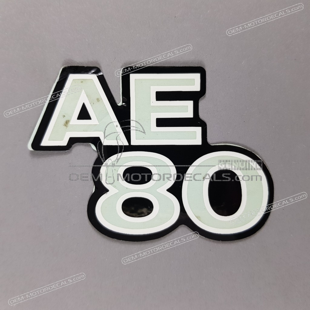 Kawasaki-560181252 Kawasaki-560181252