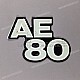 Kawasaki-560181252 Kawasaki-560181252
