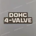 Decal