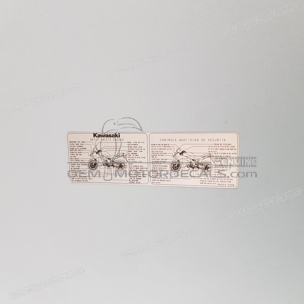 Kawasaki-560330255