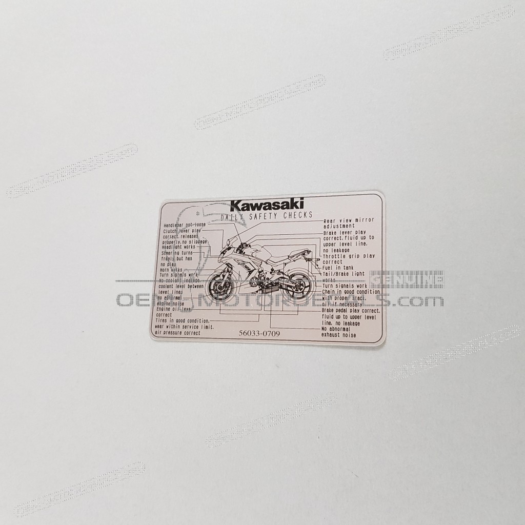 Kawasaki-560330709
