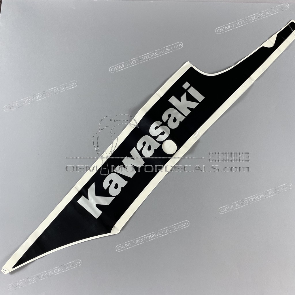 Kawasaki-560481978