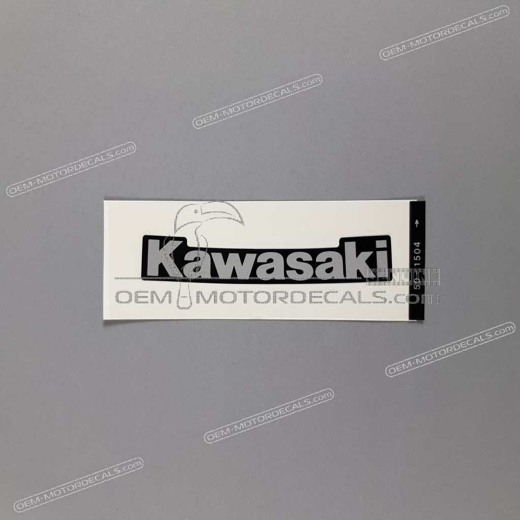 Kawasaki-560501504
