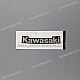 Kawasaki-560501504