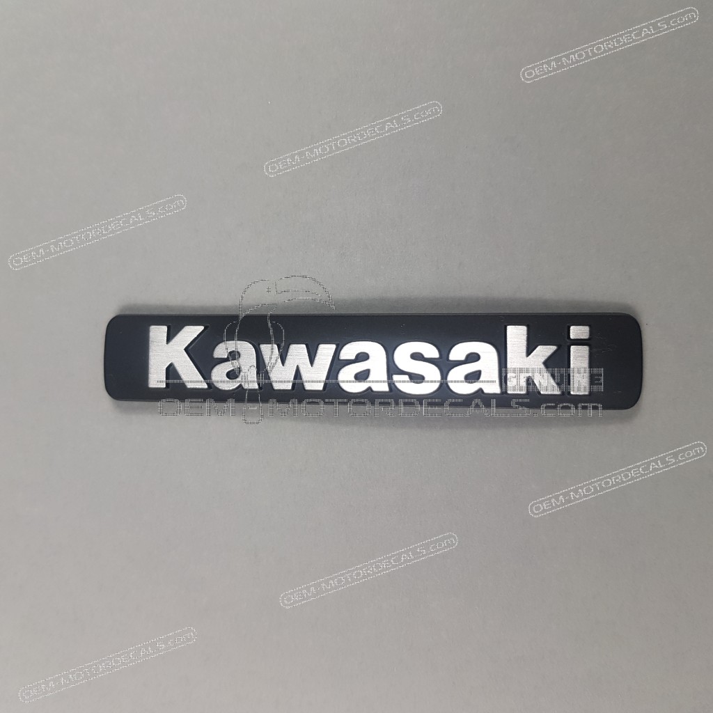 Kawasaki-560501579