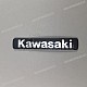 Kawasaki-560501579