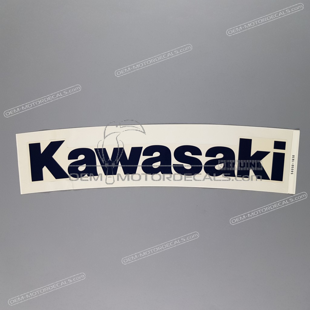 Kawasaki-560501630