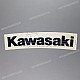Kawasaki-560501630