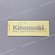 Kawasaki-560501641 Kawasaki-560501641