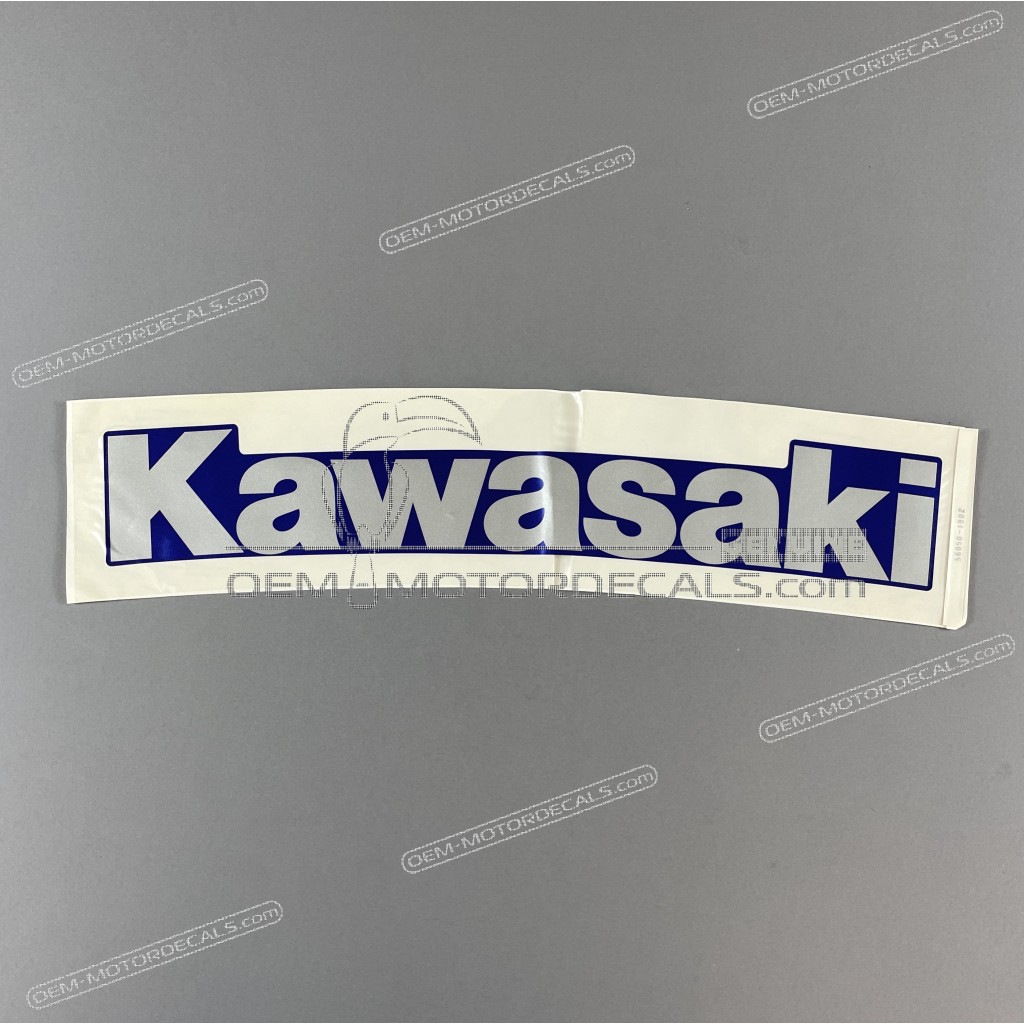 Kawasaki-560501902