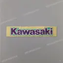 Kanzel / Oberteil Verkleidung Aufkleber