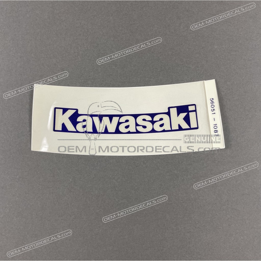 Kawasaki-560511087