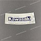 Kawasaki-560511087