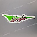 Emblema 