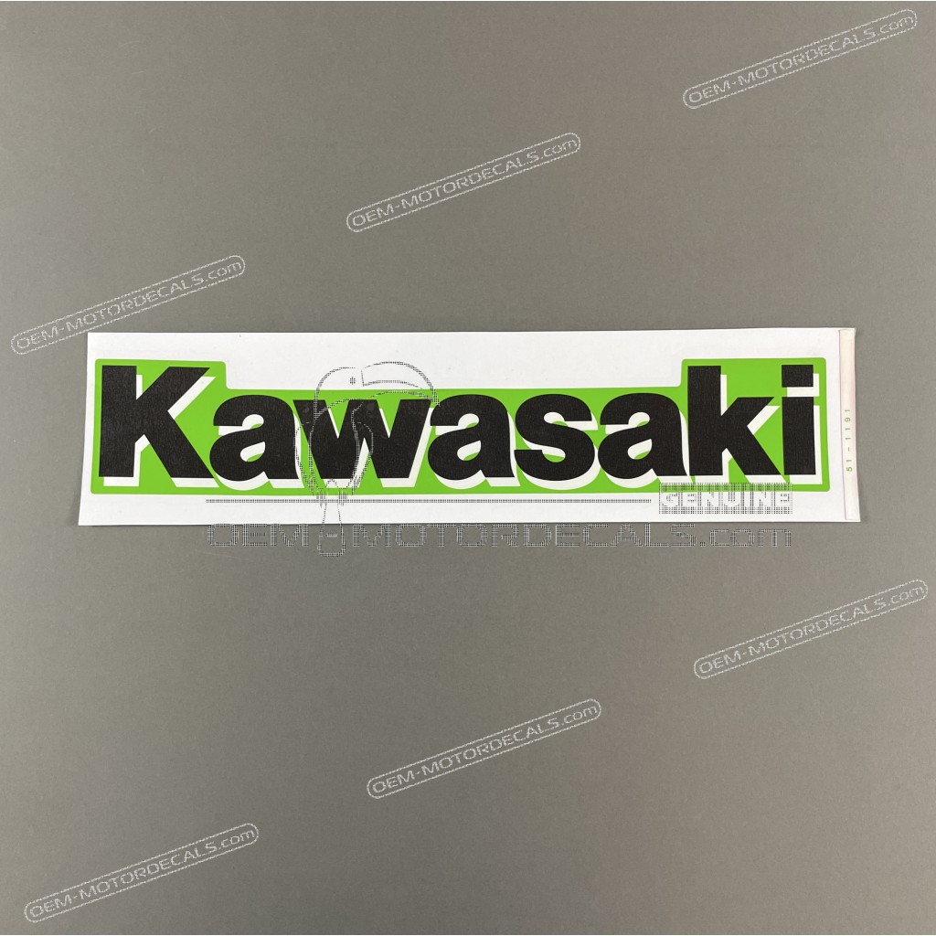 Kawasaki-560511191