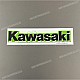 Kawasaki-560511191