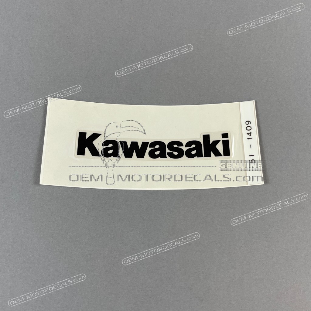 Kawasaki-560511888