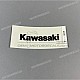 Kawasaki-560511888