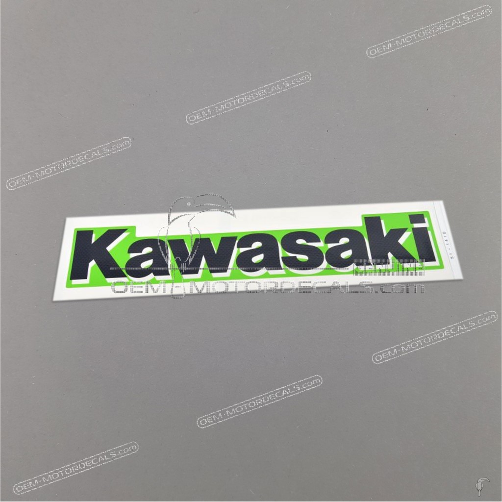 Kawasaki-560511410