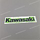 Kawasaki-560511410