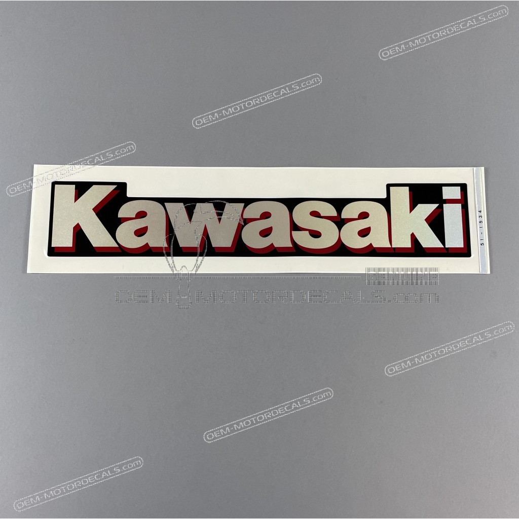 Kawasaki-560511534