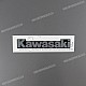 Kawasaki-560511694