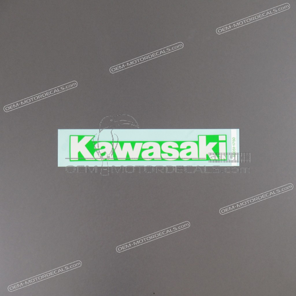 Kawasaki-560511750