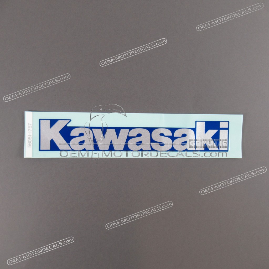 Kawasaki-560511757