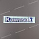 Kawasaki-560511757