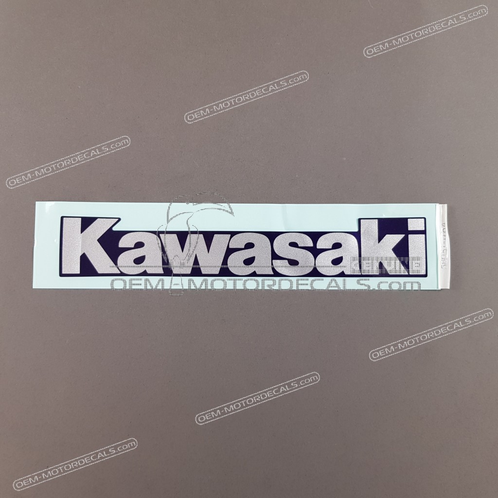 Kawasaki-560511784