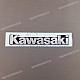 Kawasaki-560511784