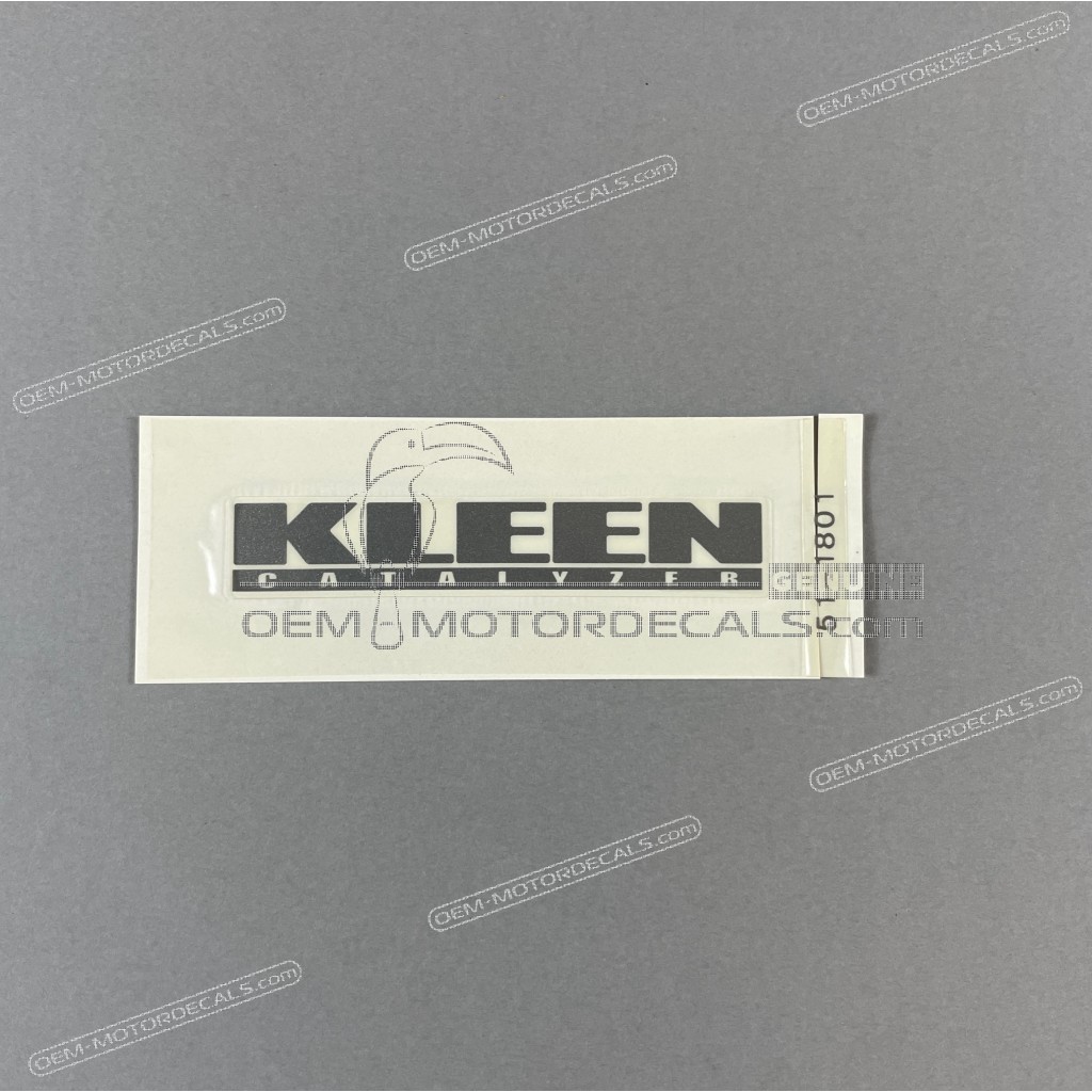 Kawasaki-560511801 Kawasaki-560511801