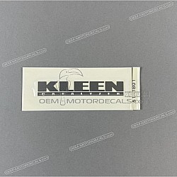Decal