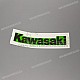 Kawasaki-560520193