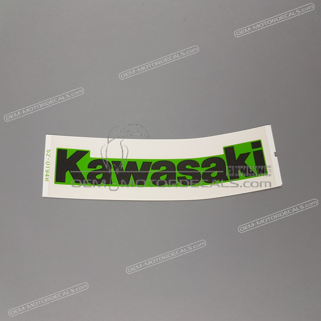 Kawasaki-560520194