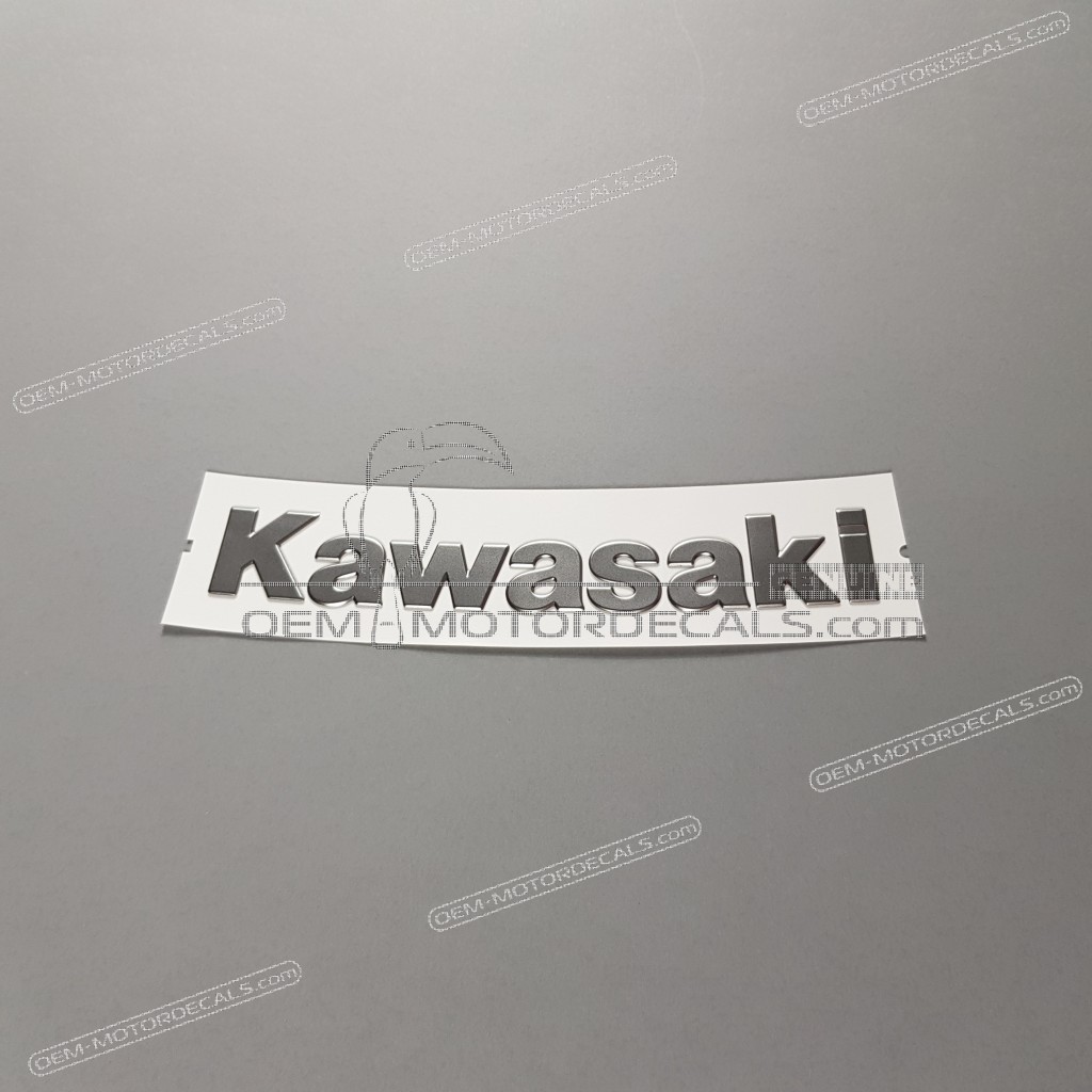 Kawasaki-560520208