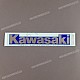 Kawasaki-560520228