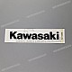 Kawasaki-560520350