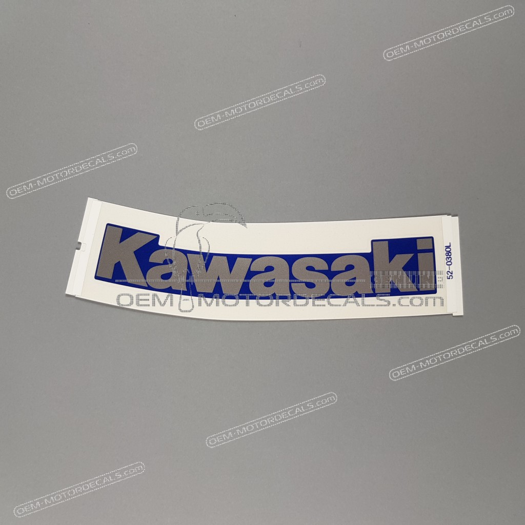 Kawasaki-560520380