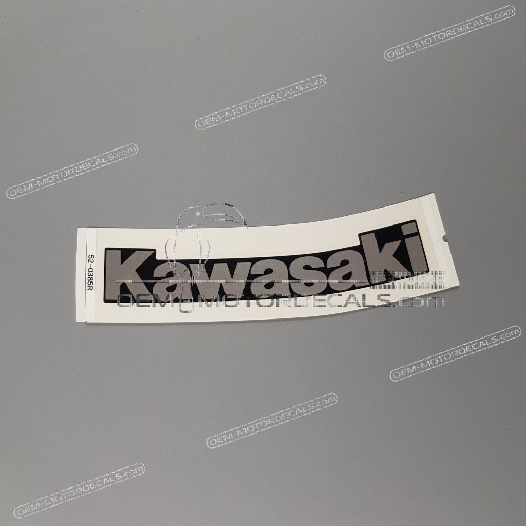 Kawasaki-560520385