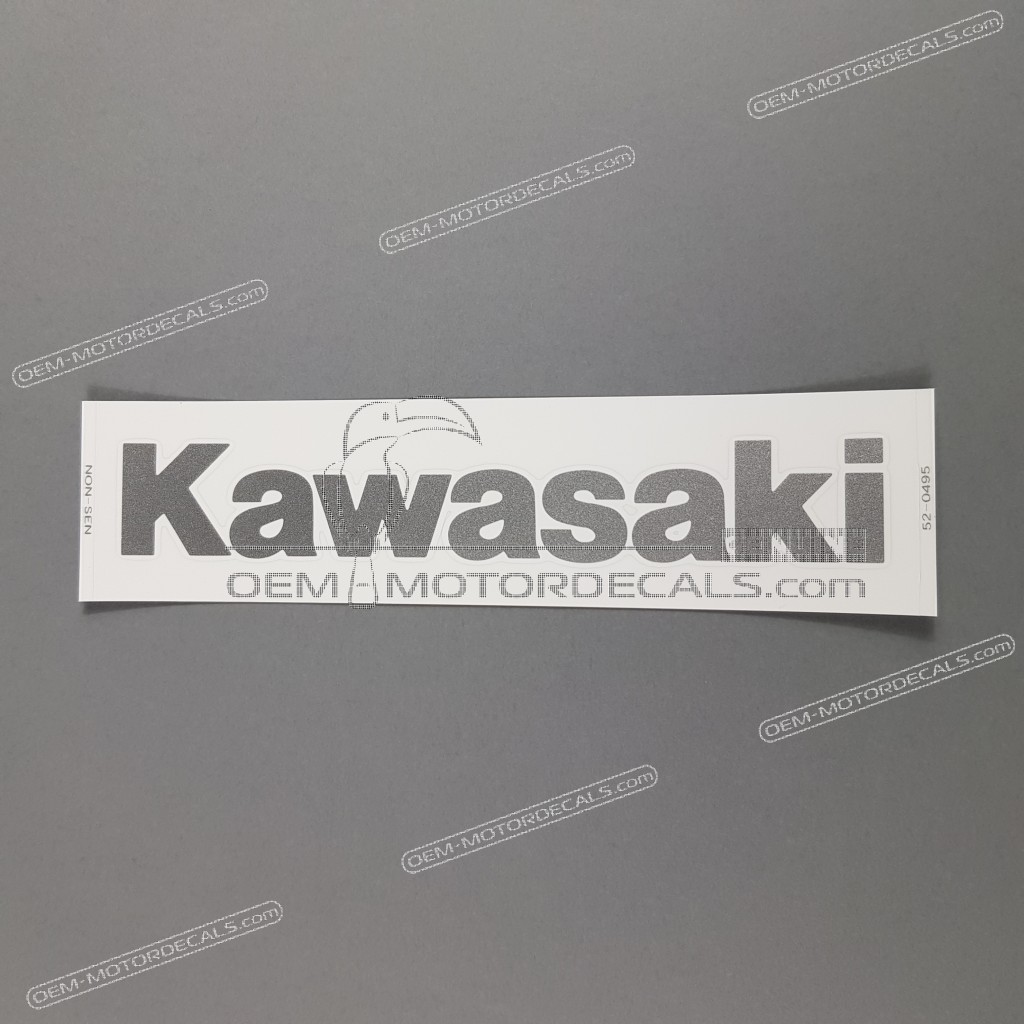 Kawasaki-560520495