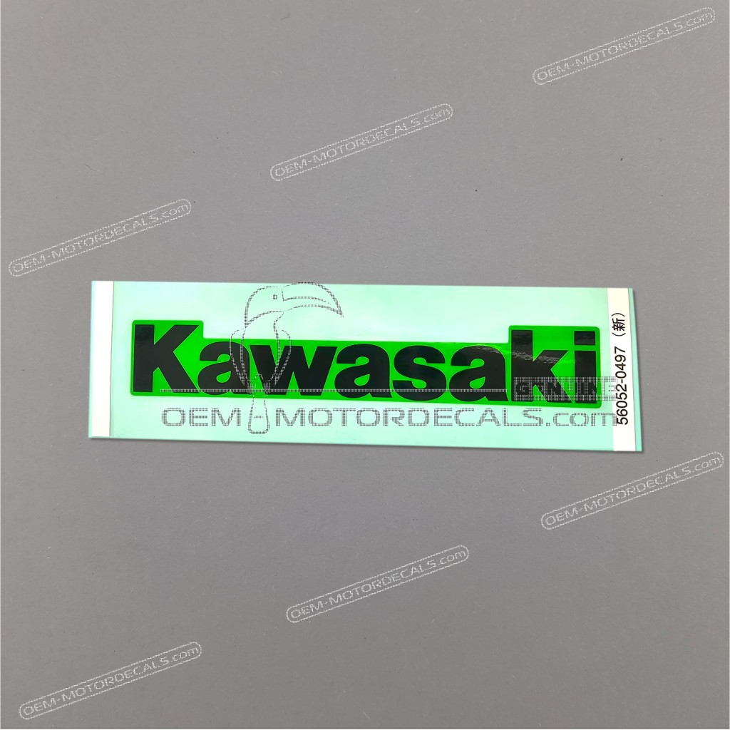 Kawasaki-560520497