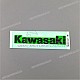 Kawasaki-560520497